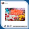 LFP-150A Vertical Capsule Polisher