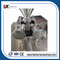 ZKG-50 High efficient dry powder granulator machine