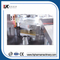 NJP-3200 Fully Automatic Capsule Filling Machine