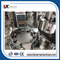 NJP-1200 Fully Automatic Capsule Filling Machine
