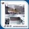 NJP-3800 Fully Automatic Capsule Filling Machine