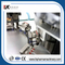 NJP-1000 Fully Automatic Capsule Filling Machine