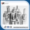 ZP-17D Rotary Tablet Press
