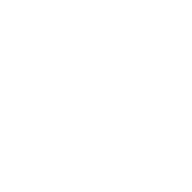 Prompt & Professional Sales Support