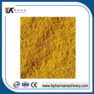 SZ-500 grinding cone mill machine