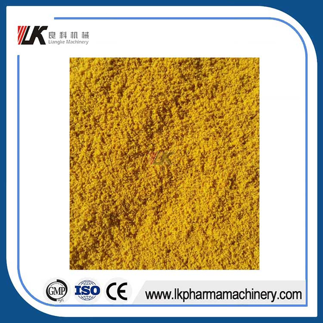 SZ-500 grinding cone mill machine