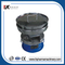 ZY Series High-efficiency Silent Vibrating sieveing Machine