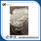 ZKG-5 High efficient dry powder granulator machine