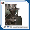 ZKG-50 High efficient dry powder granulator machine