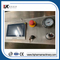 ZKG-100 High efficient dry powder granulator machine