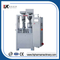 NJP-200 Fully Automatic Capsule Filling Machine
