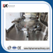 NJP-3500 Fully Automatic Capsule Filling Machine