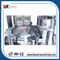 NJP-2000 Fully Automatic Capsule Filling Machine