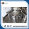 NJP-3800 Fully Automatic Capsule Filling Machine