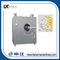 BG-400D Automatic pharmaceutical film coating machine for tablet