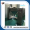 FH-200 Square Cone Mixer