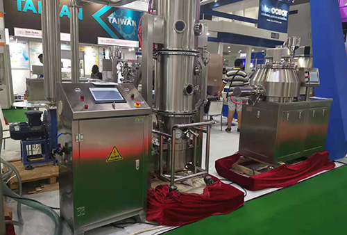 15-2019-All-Pack-Indoneisa-Super-mixer,-fluid-bed-dryer-product