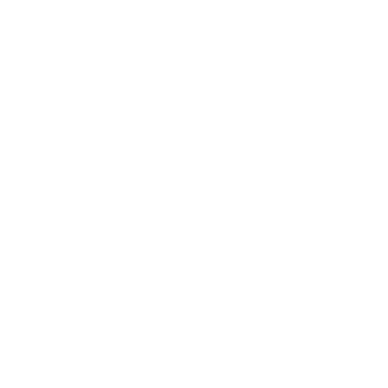 OEM and Customization