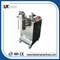 SZ-500 grinding cone mill machine