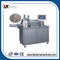 HLSG-100 Wet granulation machine for research and development of drug