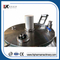 HLSG-400 High shear mixer granulator for pharmaceutical