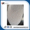 ZKG-100 High efficient dry powder granulator machine