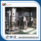 100kg per batch Solid dosage production line
