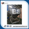 LDTH-1000 Single Column Bin Blender
