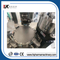 NJP-200 Fully Automatic Capsule Filling Machine