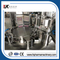 NJP-2000 Fully Automatic Capsule Filling Machine