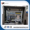High Speed Rotary Tablet Press machine with tablet rejection