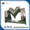 V shape mixer