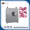 BG-400D Automatic pharmaceutical film coating machine for tablet
