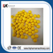 BG-250D High efficiency film coating machine
