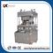 ZPT-420-45D high speed rotary tablet press