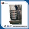 ZKG-50 High efficient dry powder granulator machine