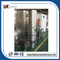 FG-30 All in one lab fluid bed dryer machine with top spray