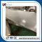 FG-200 fluid bed dryer machine with top spray