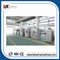 BG-40 Automatic pharmaceutical film coating machine for tablet