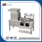 YL-4 semi automatic counting machine