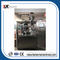 NJP-3500 Fully Automatic Capsule Filling Machine