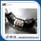 NJP-2300 Fully Automatic Capsule Filling Machine