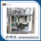 NJP-3800 Fully Automatic Capsule Filling Machine
