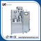 NJP-400 Fully Automatic Capsule Filling Machine