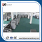 BG-150D Automatic pharmaceutical film coating machine for tablet