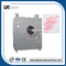 BG-400D Automatic pharmaceutical film coating machine for tablet