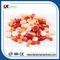 ZPW-35D Rotary Double-color Tablet Press