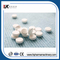 ZPT-420-45D high speed rotary tablet press
