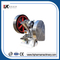 Single Punch Pill Press Machine