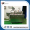 SZ-500 grinding cone mill machine